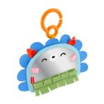 juguetes fisher price