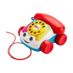 juguetes fisher price