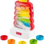 juguetes fisher price