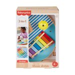 juguetes fisher price