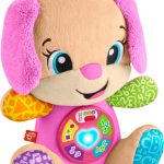 juguetes fisher price