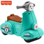 juguetes fisher price
