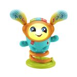 juguetes fisher price