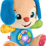 juguetes fisher price