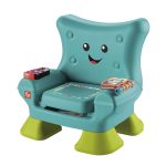 juguetes fisher price