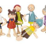 juguetes madera