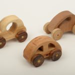 juguetes madera