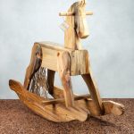 juguetes madera