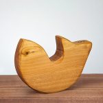 juguetes madera