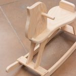 juguetes madera