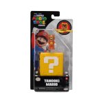 juguetes mario bros