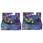 juguetes mario bros