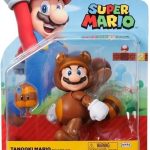 juguetes mario bros