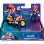 juguetes mario bros
