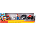 juguetes mario bros