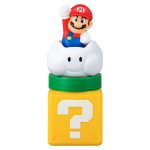 juguetes mario bros