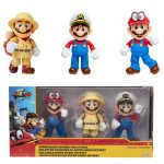 juguetes mario bros