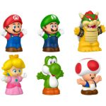juguetes mario bros