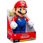 juguetes mario bros