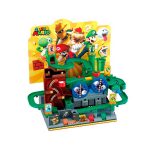 juguetes mario bros
