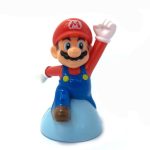 juguetes mario bros