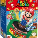 juguetes mario bros