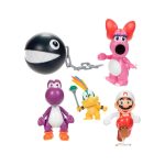 juguetes mario bros