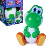 juguetes mario bros
