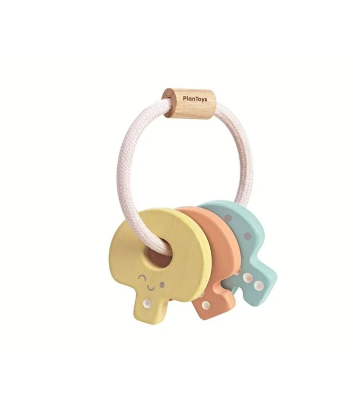 juguetes-para-bebes-de-0-a-6-meses-182hrd.webp juguetes para bebés de 0 a 6 meses - Imagen 1