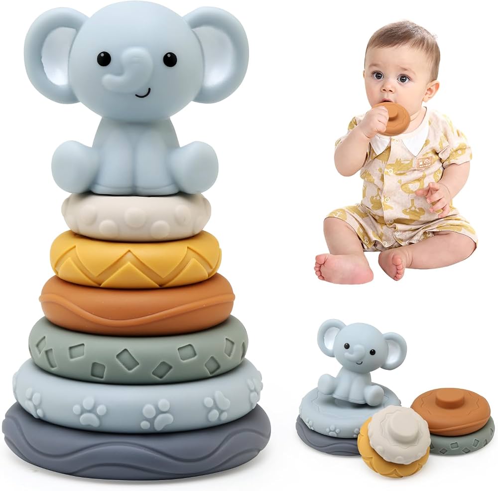juguetes-para-bebes-de-0-a-6-meses-299ulu.jpg juguetes para bebés de 0 a 6 meses - Imagen 1