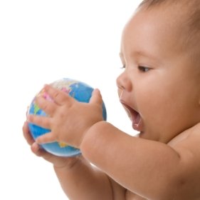 juguetes-para-bebes-de-0-a-6-meses-568ajg.jpg juguetes para bebés de 0 a 6 meses - Imagen 1