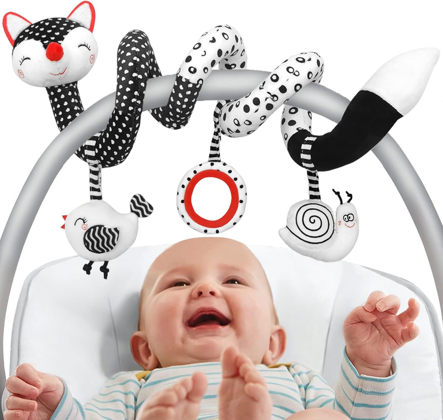 juguetes-para-bebes-de-0-a-6-meses-744abj.jpg juguetes para bebés de 0 a 6 meses - Imagen 1