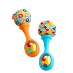juguetes para bebés de 0 a 6 meses