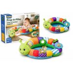 juguetes para bebés de 0 a 6 meses