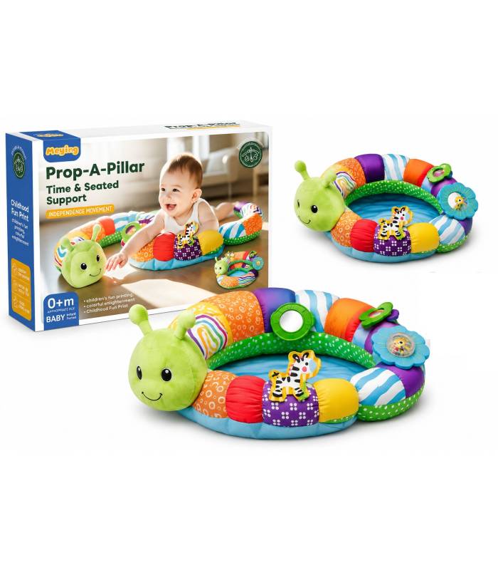juguetes-para-bebes-de-0-a-6-meses-872xkg.jpg juguetes para bebés de 0 a 6 meses - Imagen 1