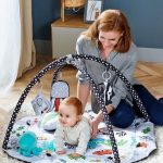 juguetes para bebés de 0 a 6 meses