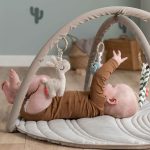 juguetes para bebes de 3 meses