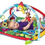 juguetes para bebes de 3 meses