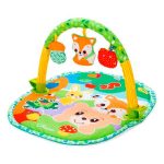 juguetes para bebes de 3 meses