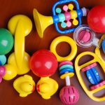 juguetes para bebes de 3 meses
