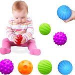 juguetes para bebes de 3 meses