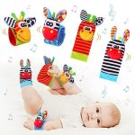 juguetes para bebes de 3 meses