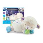 juguetes para bebes de 4 meses