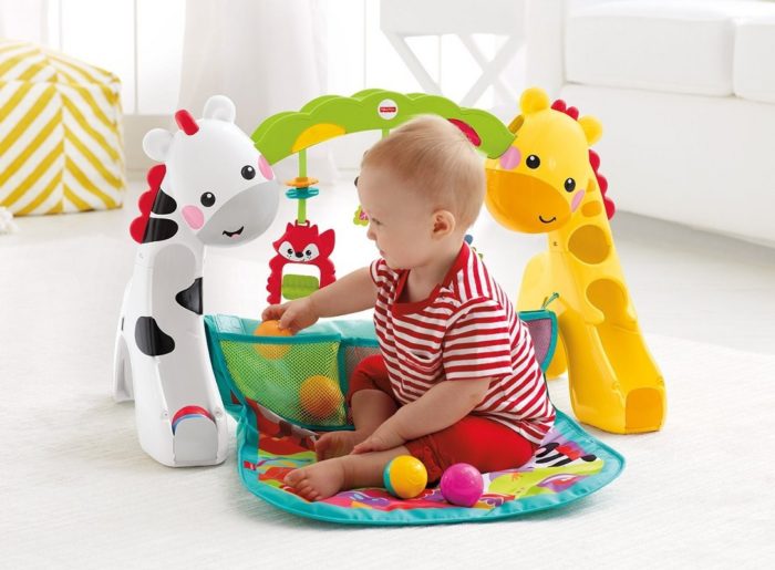 juguetes-para-bebes-de-6-a-12-meses-283ebh.jpg juguetes para bebés de 6 a 12 meses - Imagen 1