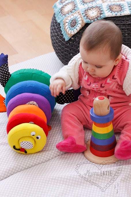 juguetes-para-bebes-de-6-a-12-meses-362ihf.jpg juguetes para bebés de 6 a 12 meses - Imagen 1