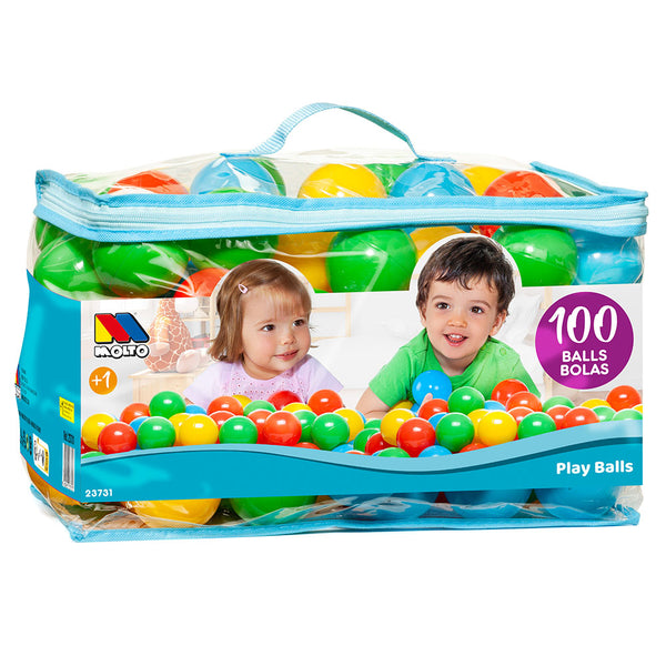 juguetes-para-bebes-de-6-a-12-meses-579nfx.jpg juguetes para bebés de 6 a 12 meses - Imagen 1