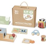 juguetes para bebés de 6 a 12 meses