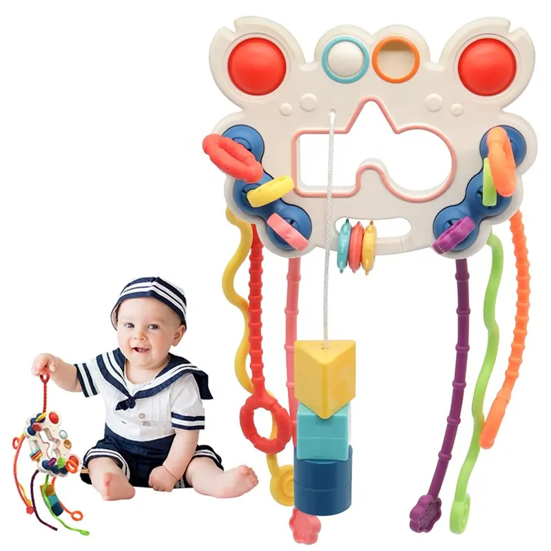 juguetes-para-bebes-de-6-a-12-meses-812qzz.webp juguetes para bebés de 6 a 12 meses - Imagen 1