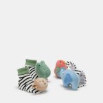 juguetes para bebes de 6 meses