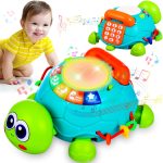 juguetes para bebes de 6 meses